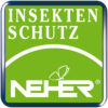 neher_logo